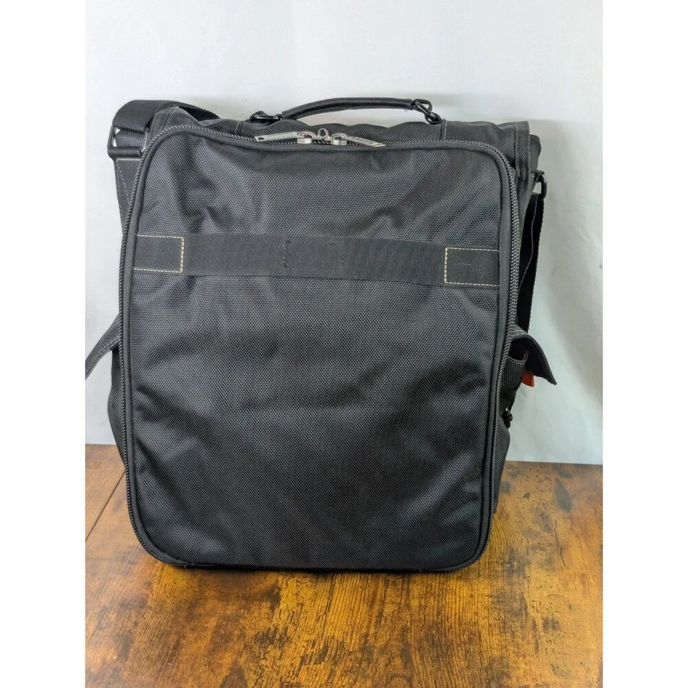 Everki urbanite 14